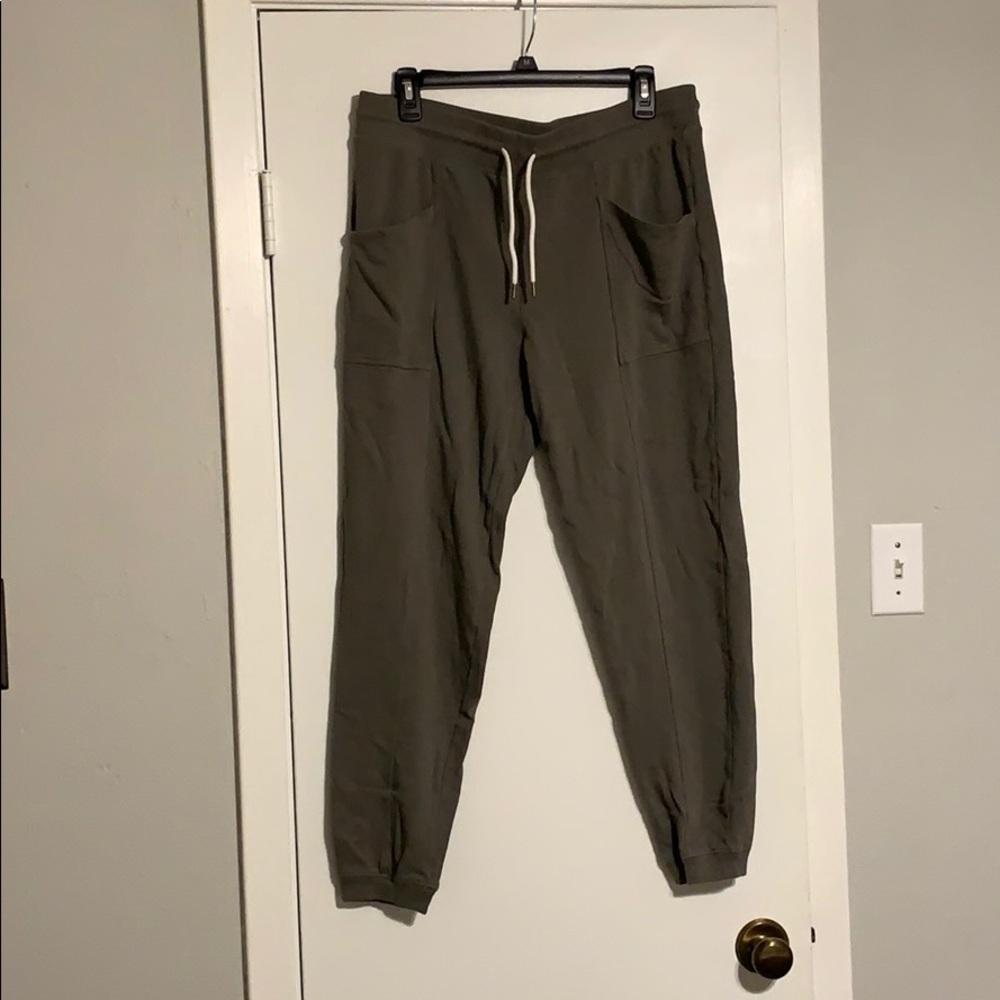 Old Navy Joggers